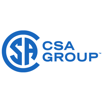 Cat Cable CSA approval logo